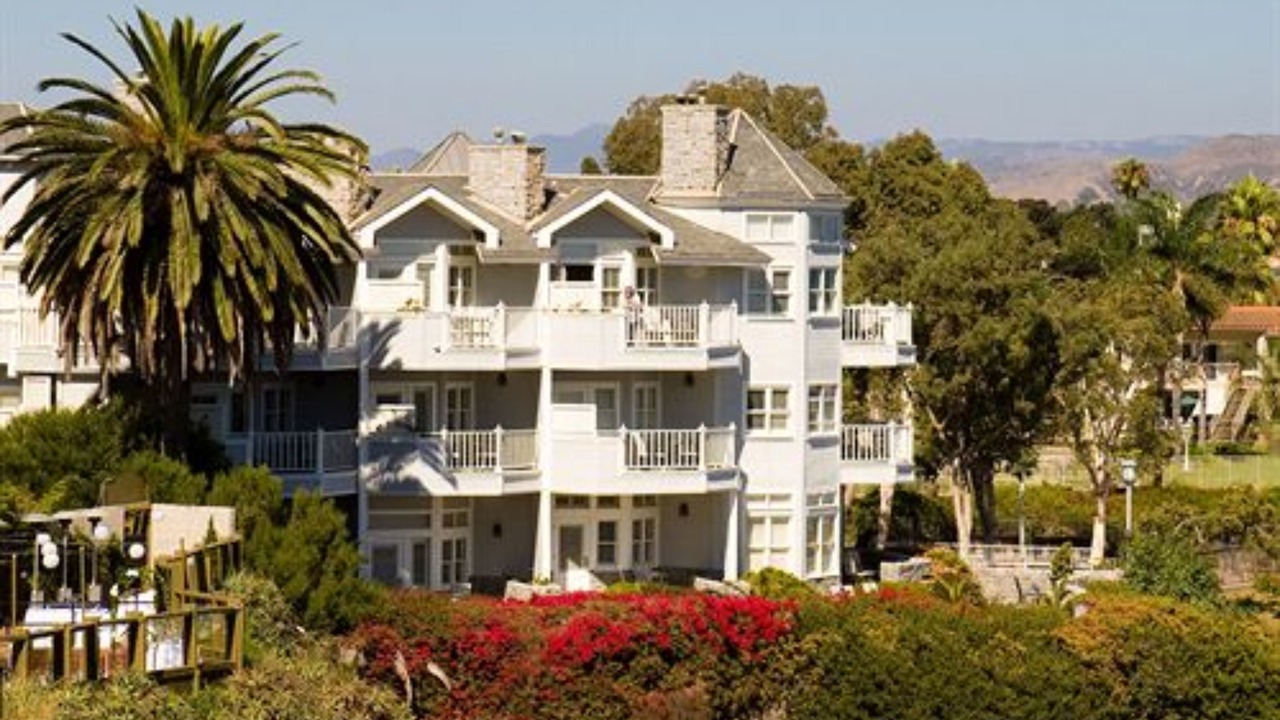 Photo of Outdoor in Dana Point