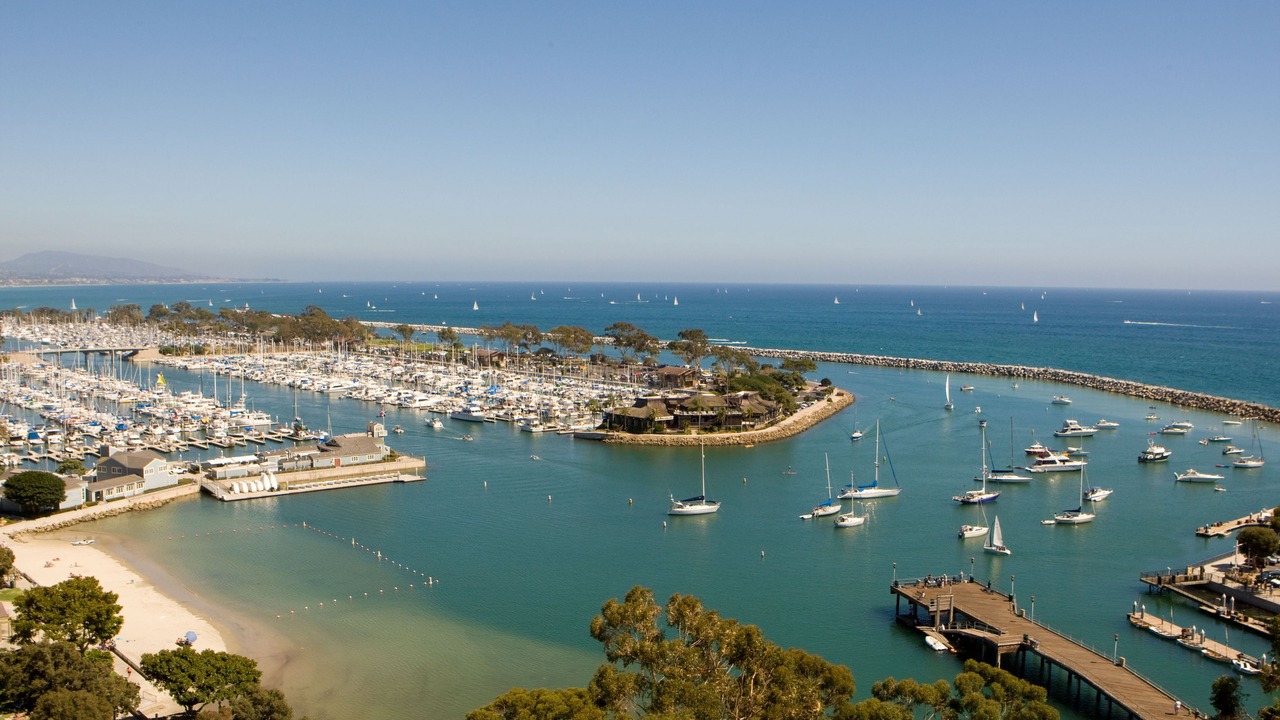 Photo of Others in Dana Point