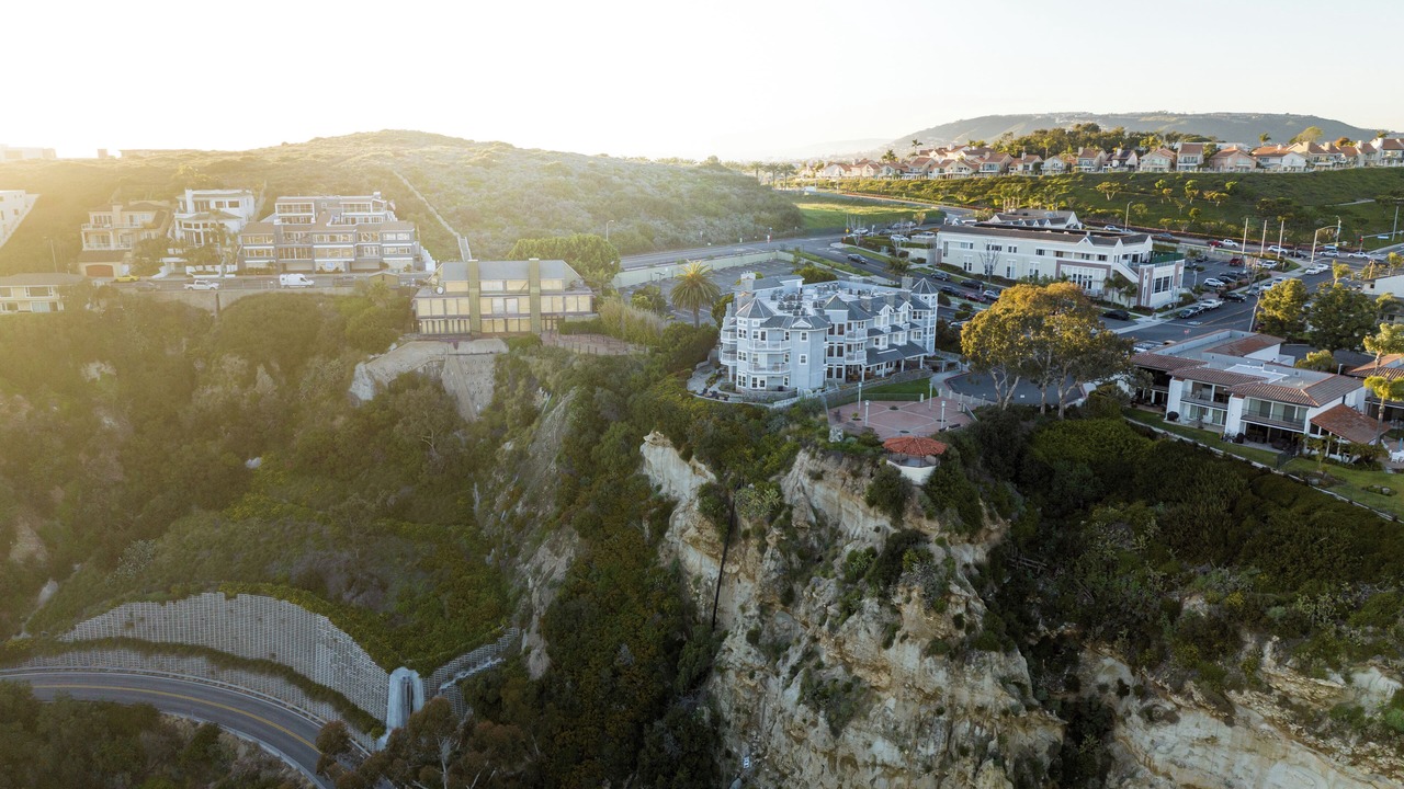 Photo of Outdoor in Dana Point