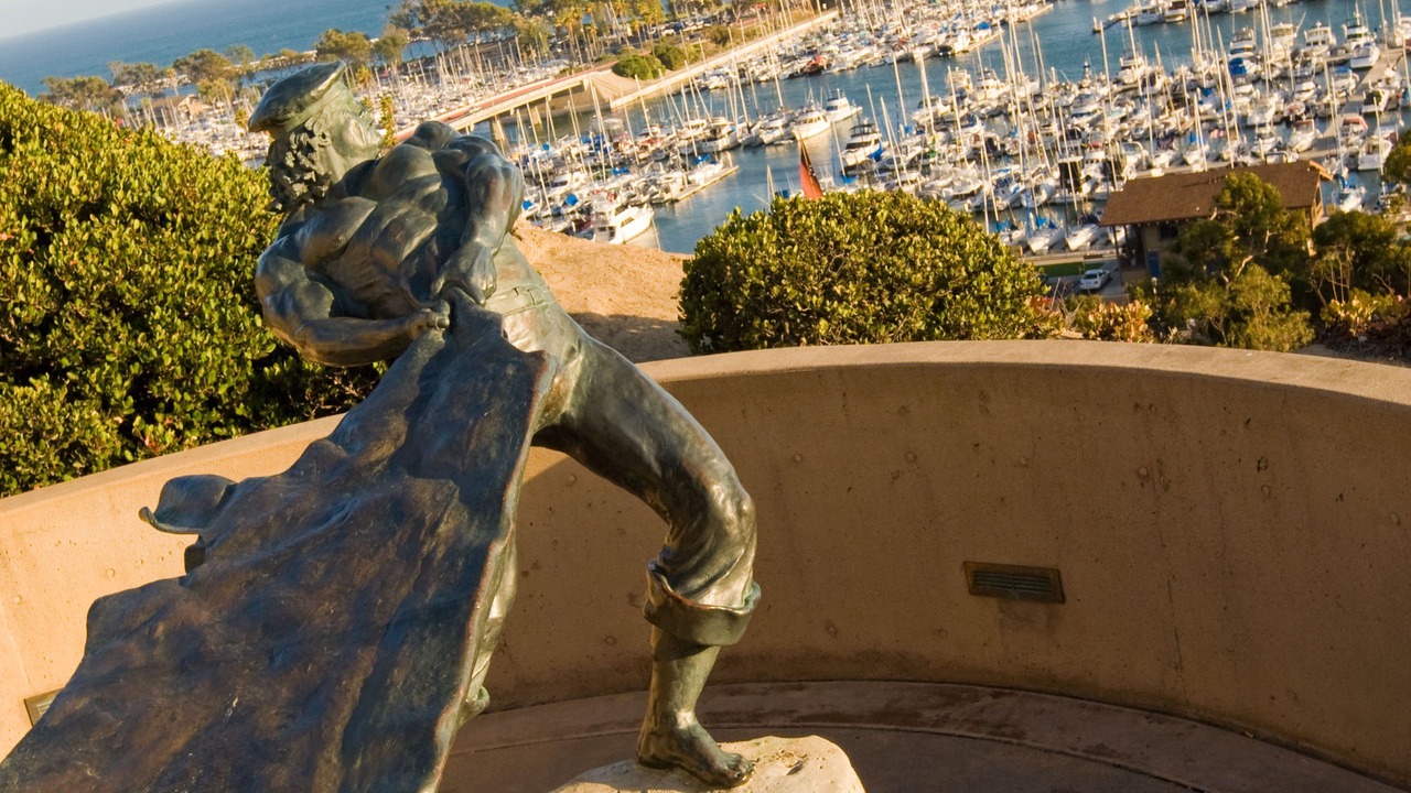 Photo of Outdoor in Dana Point