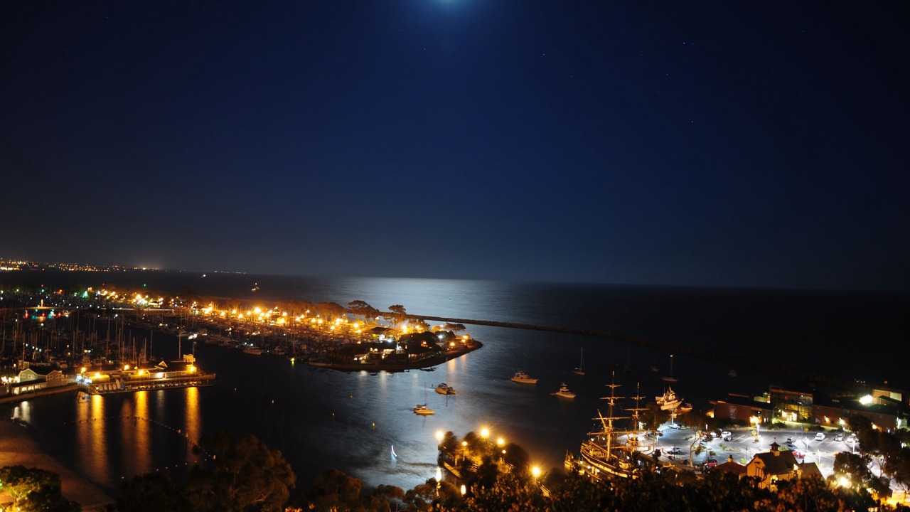 Photo of Others in Dana Point