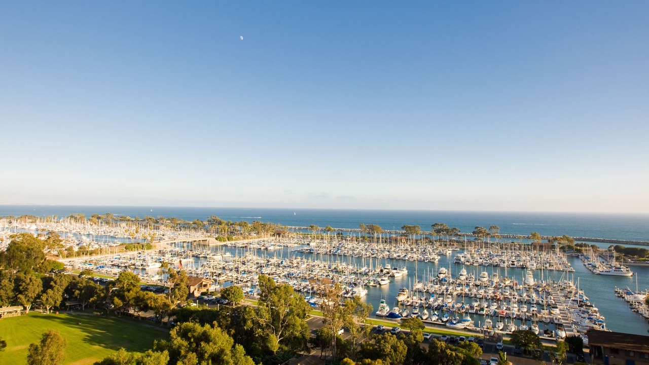Photo of Others in Dana Point