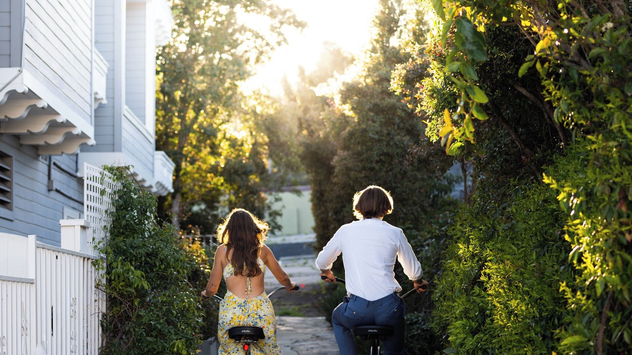 Photo of Outdoor in Dana Point