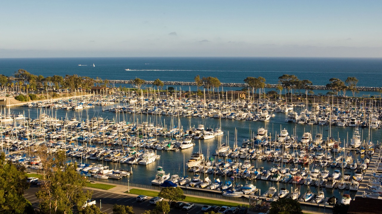 Photo of Others in Dana Point