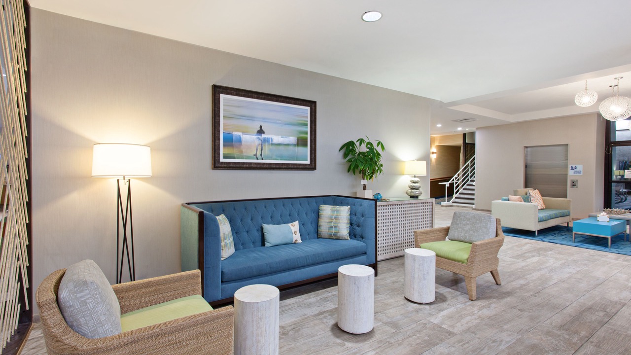 Photo of Outdoor in Santa Ana Heights