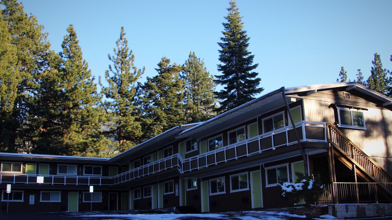 Photo of Outdoor in Lakeside Park