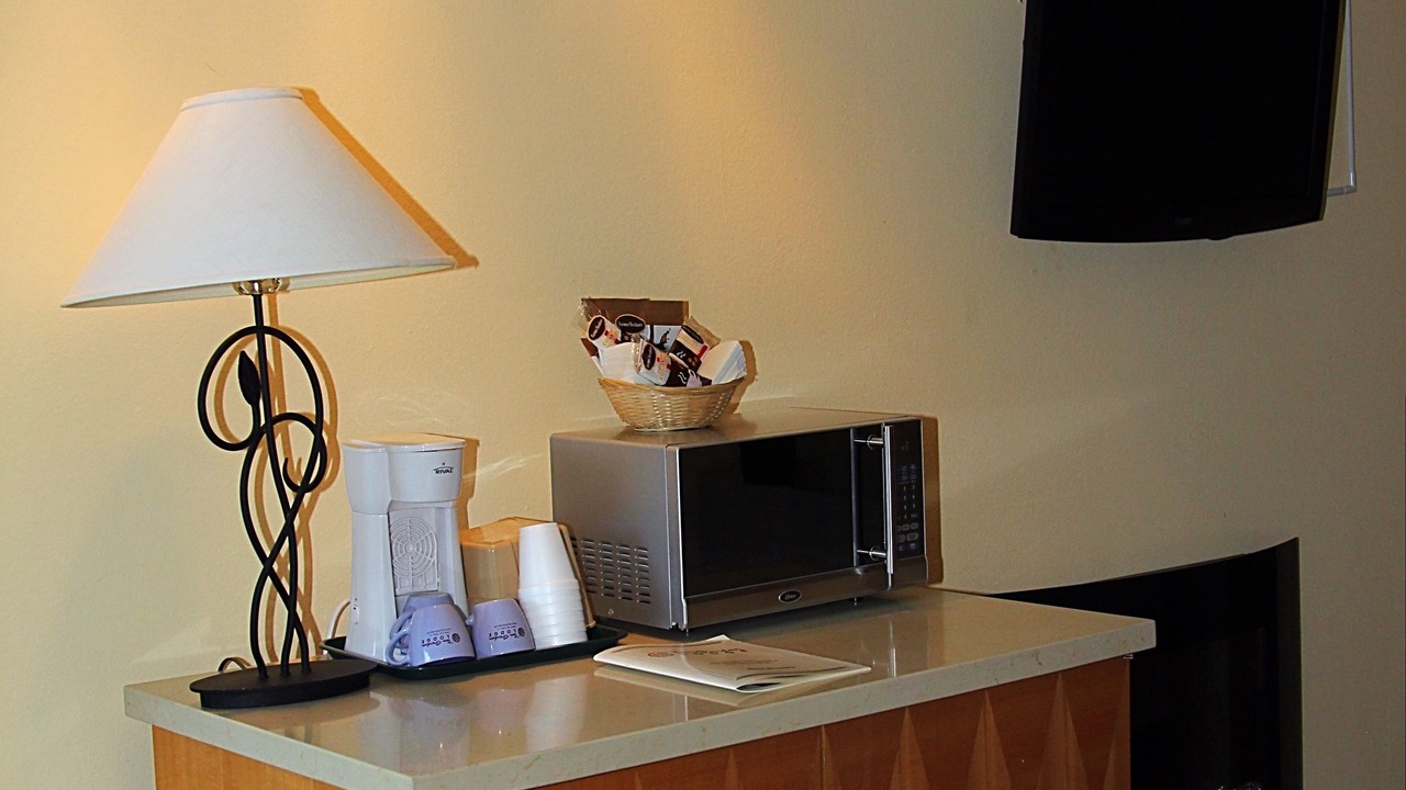 Photo of Livingroom in Lakeside Park