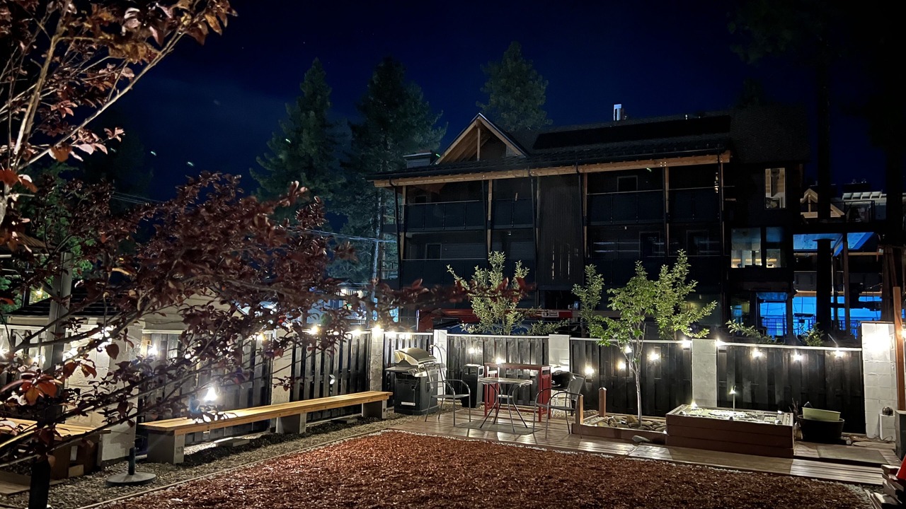 Photo of Outdoor in Lakeside Park