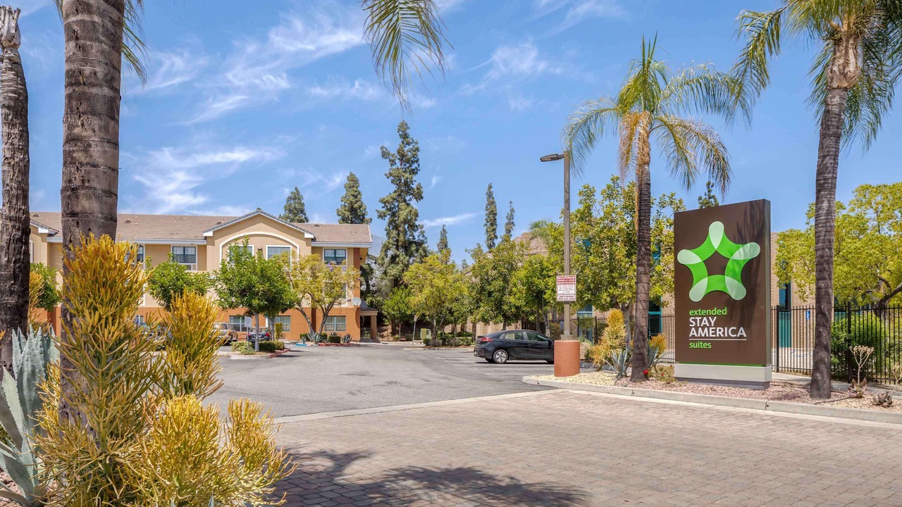 Photo of Outdoor in Arcadia