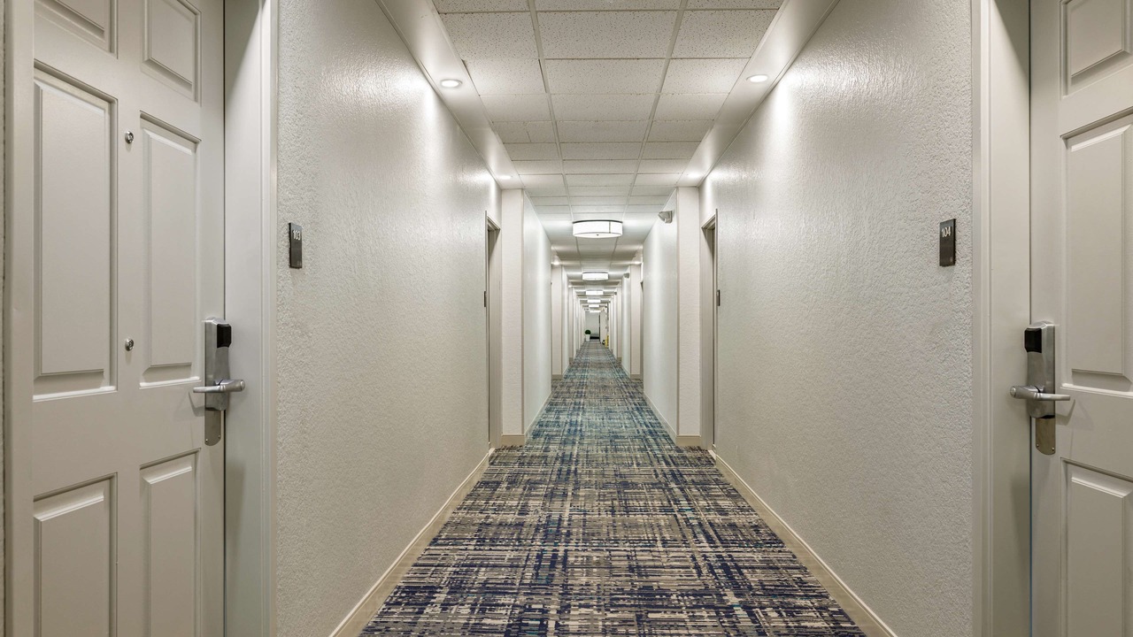 Photo of Others in Irvine Industrial Complex-East