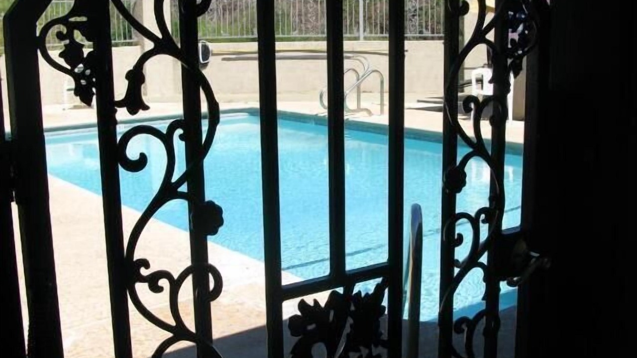 Photo of Outdoor in Jamestown