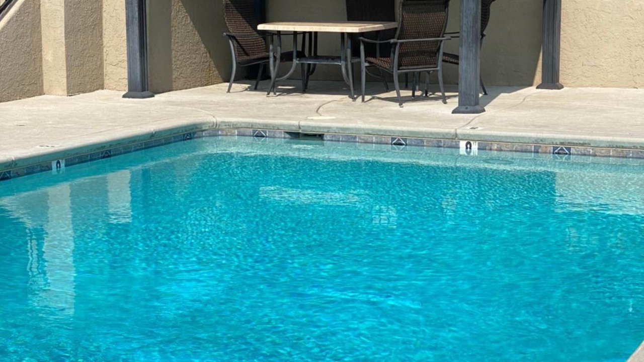 Photo of Outdoor in Jamestown
