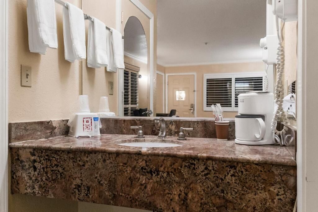 Photo of Kitchen in Jamestown