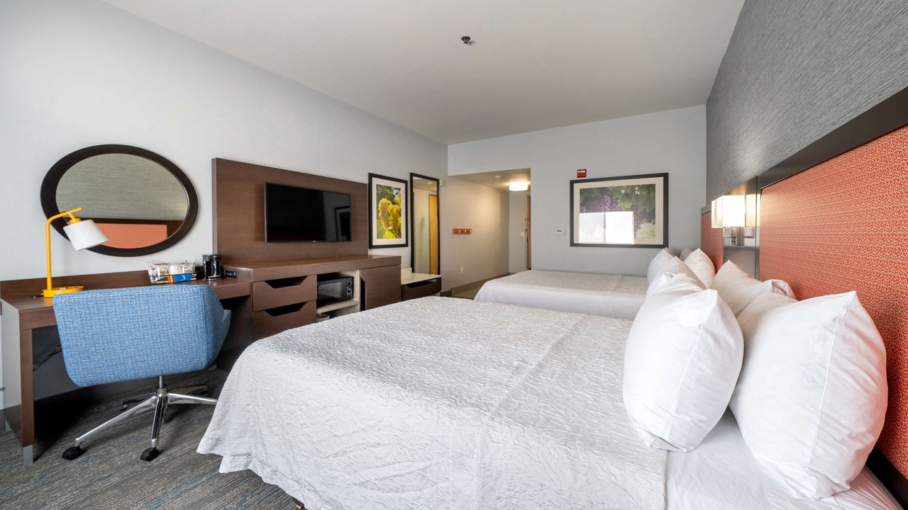 Photo of Bedroom in Salida