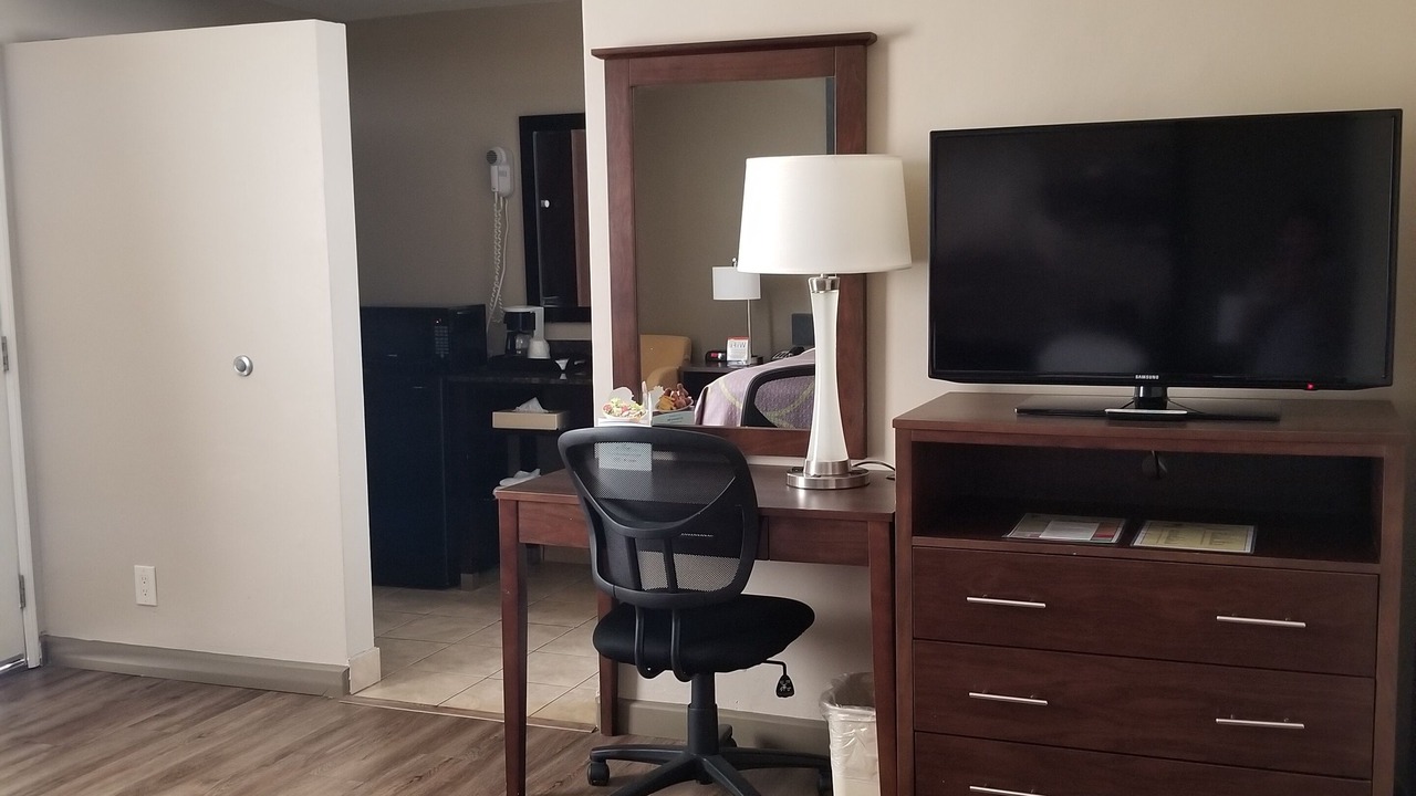 Photo of Bedroom in Culver - West