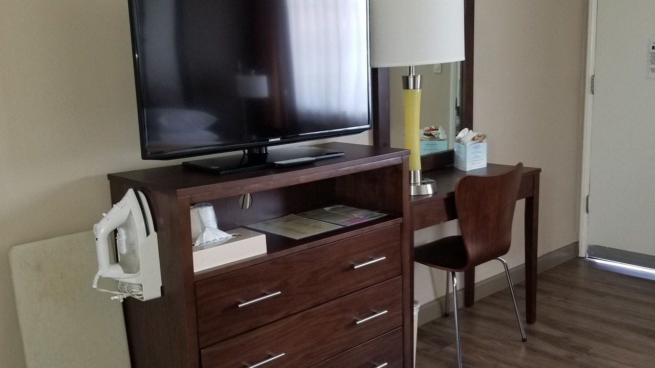Photo of Bedroom in Culver - West