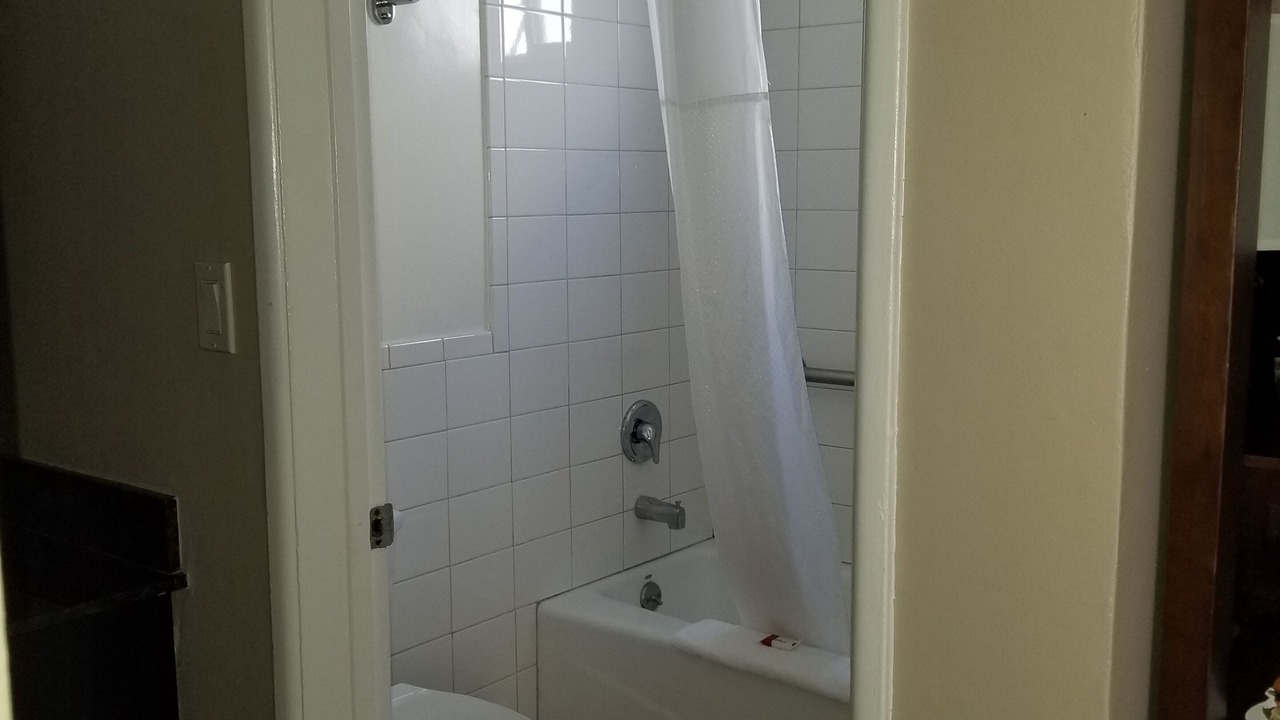 Photo of Bathroom in Culver - West