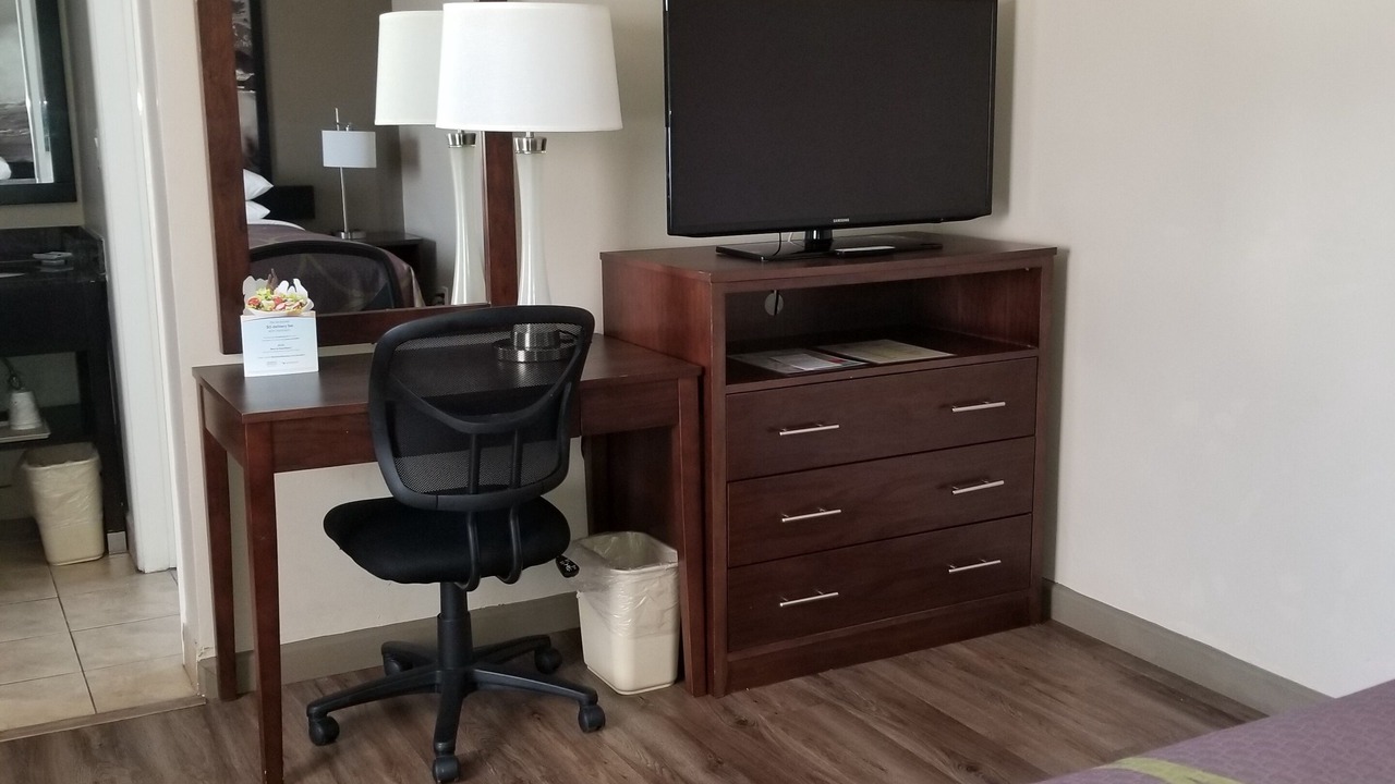 Photo of Bedroom in Culver - West