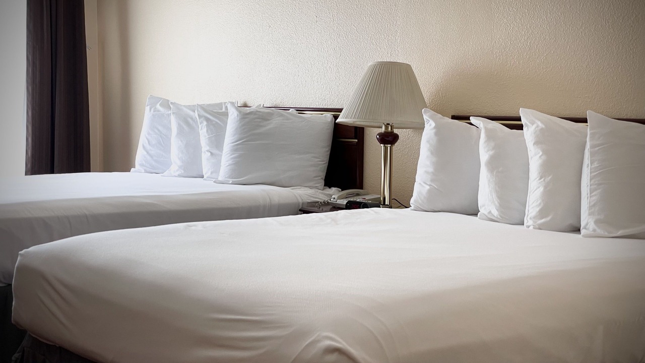 Photo of Bedroom in Mariposa