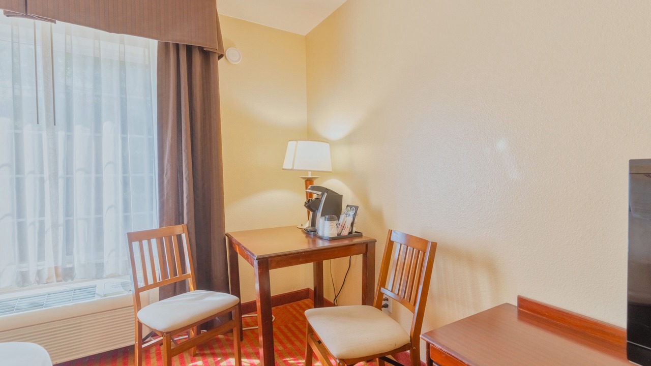Photo of Bedroom in Mariposa