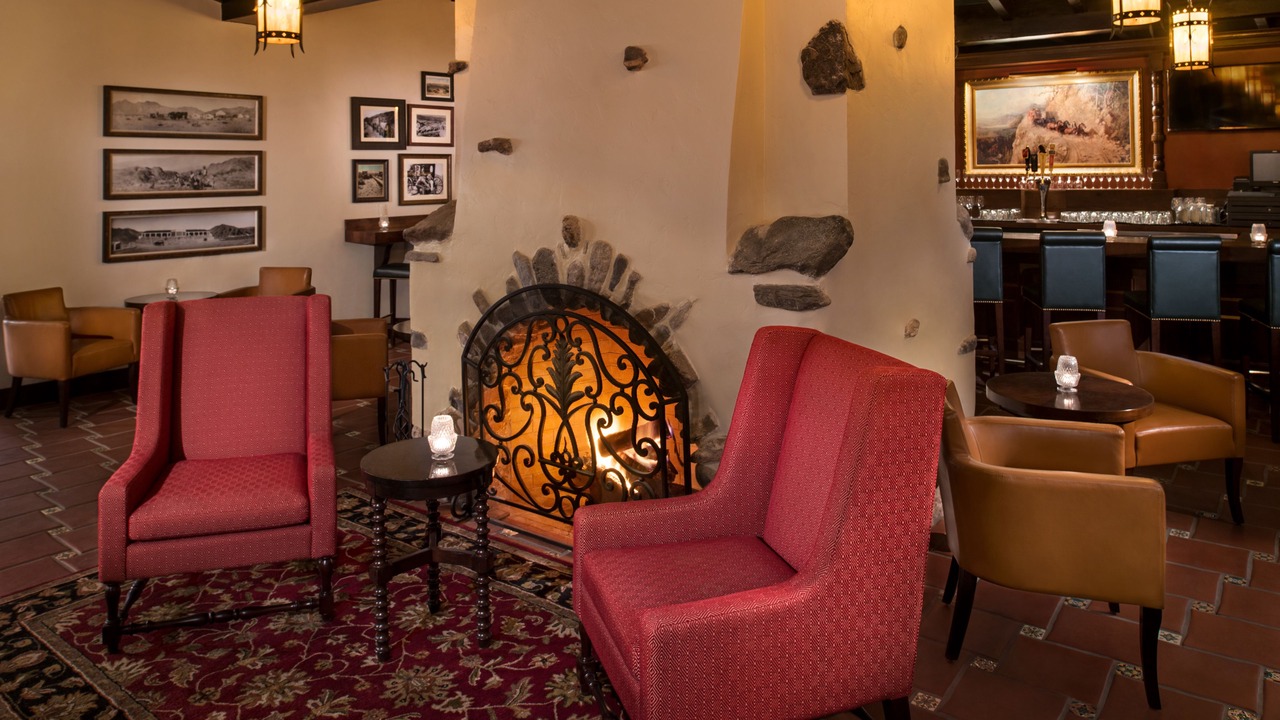 Photo of Others in Furnace Creek