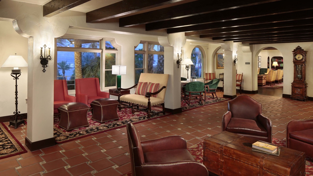 Photo of Others in Furnace Creek