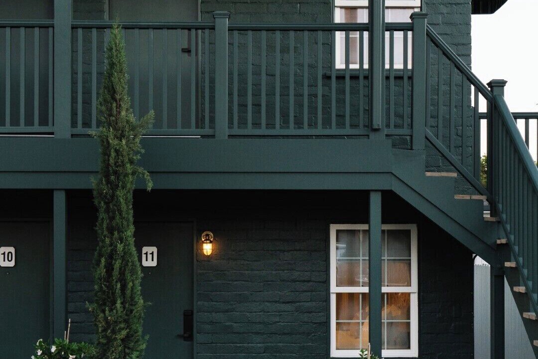 Photo of Outdoor in Brentwood