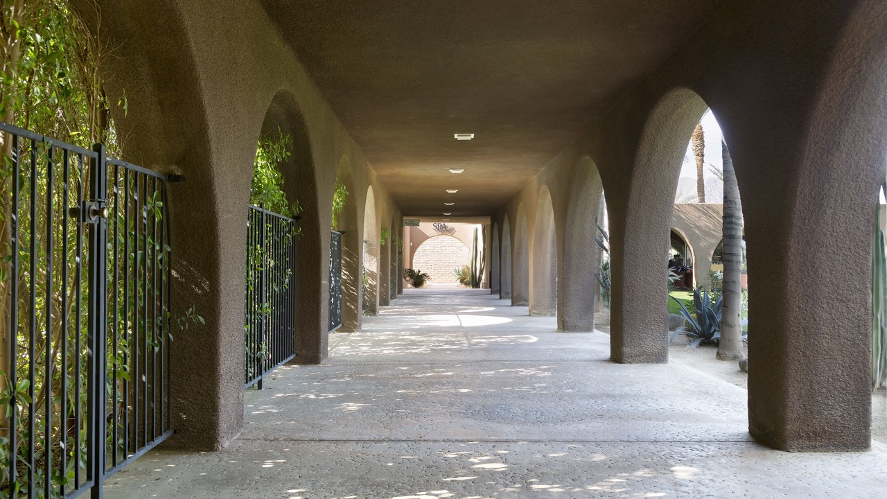 Photo of Outdoor in Borrego Springs