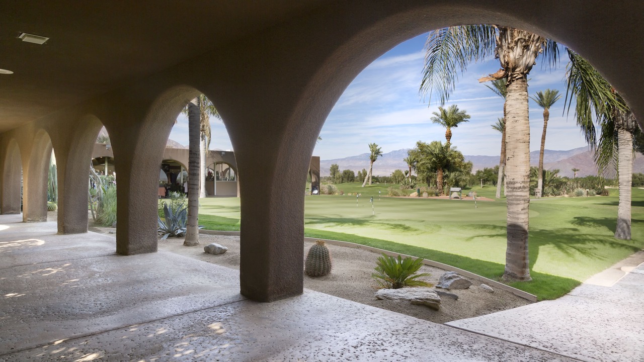 Photo of Others in Borrego Springs