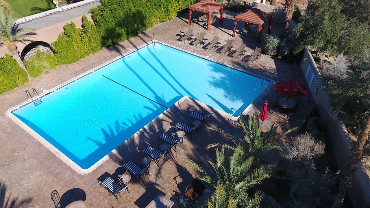 Photo of Outdoor in Borrego Springs