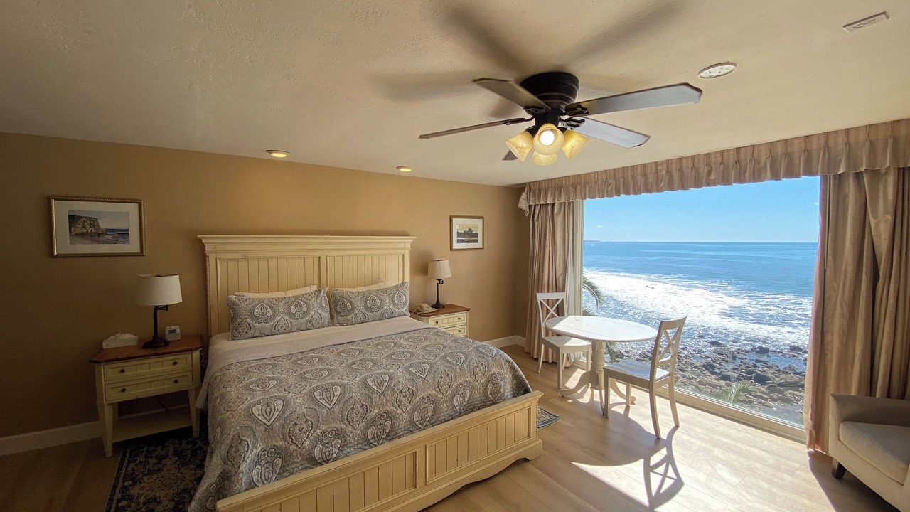Photo of Bedroom in Mussel Shoals