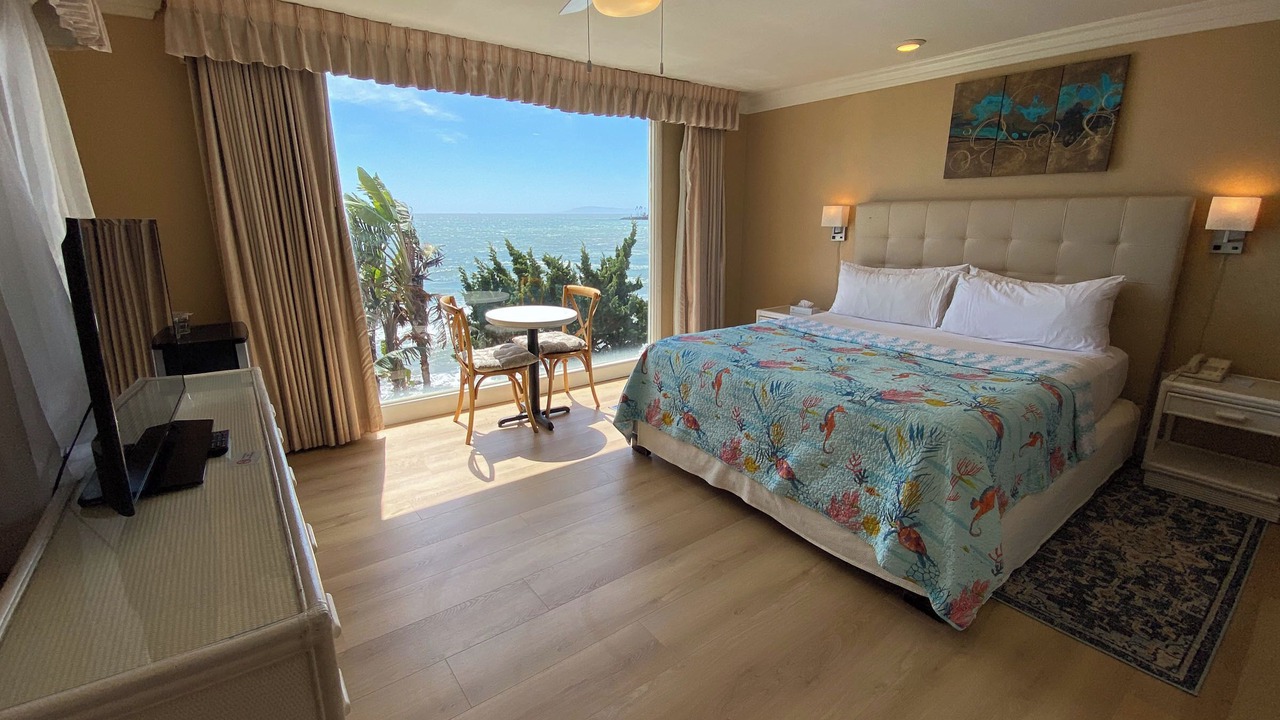 Photo of Bedroom in Mussel Shoals