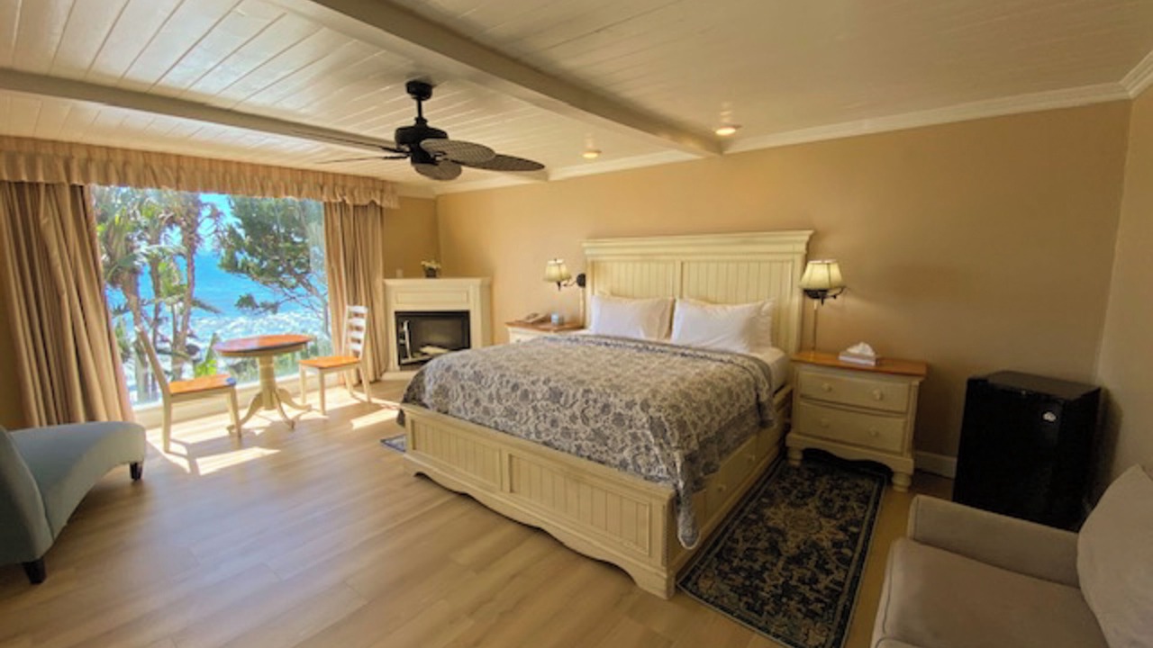 Photo of Livingroom in Mussel Shoals