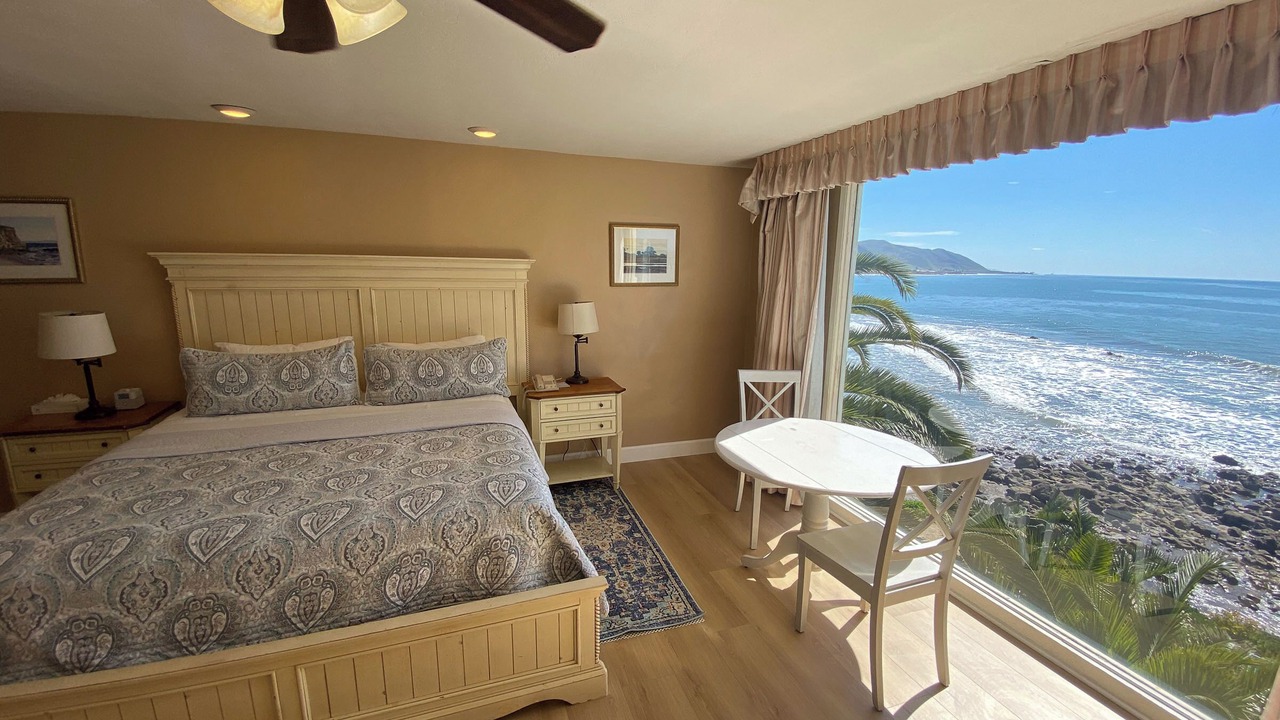 Photo of Bedroom in Mussel Shoals