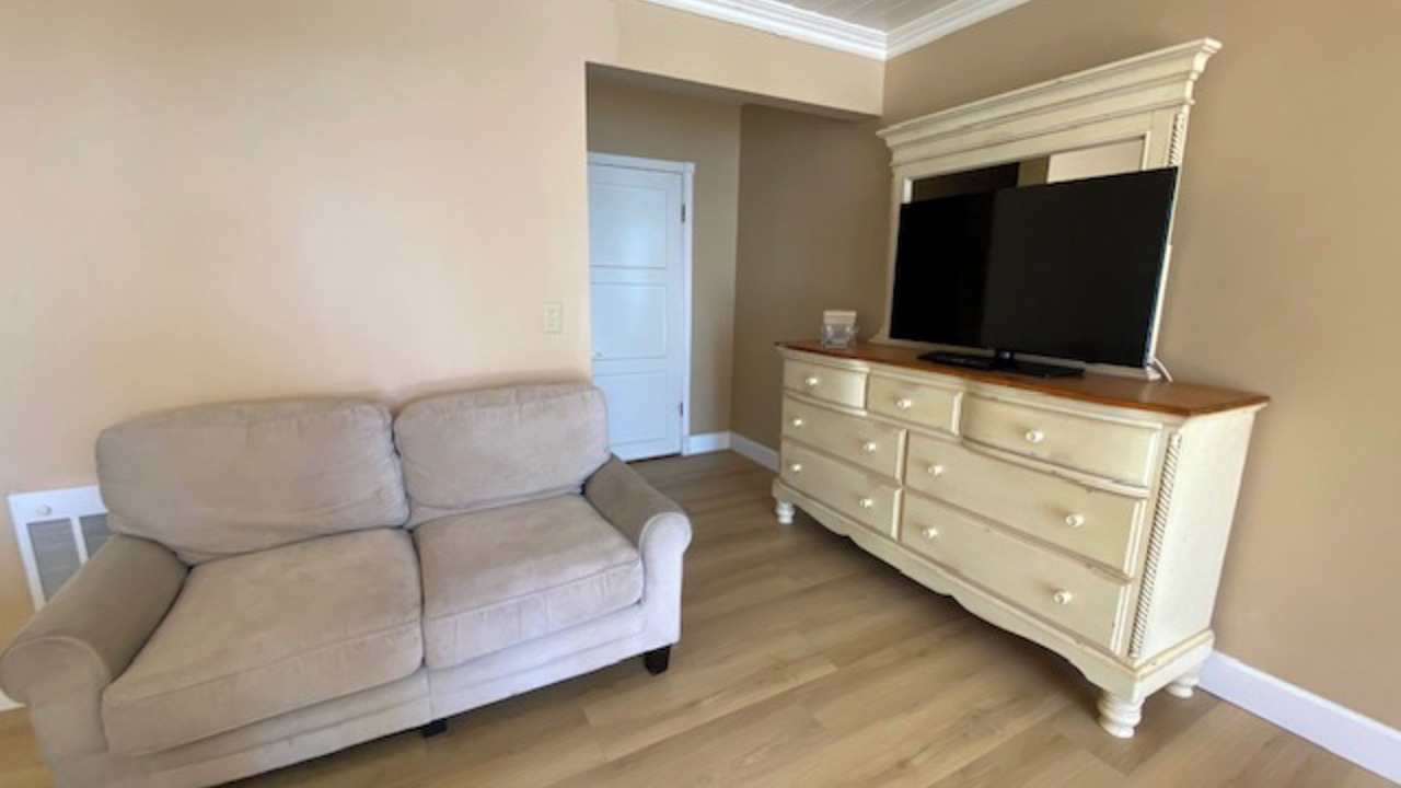 Photo of Livingroom in Mussel Shoals