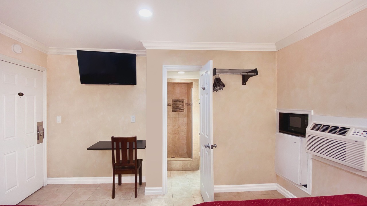 Photo of Kitchen in Studio City