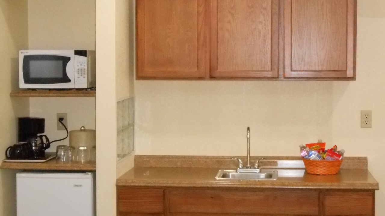 Photo of Bedroom in Northwest Anaheim