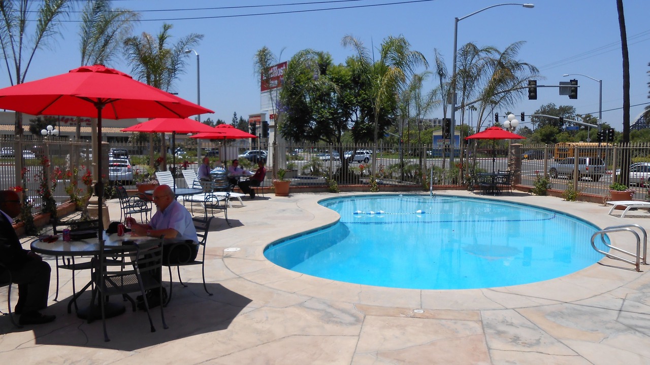 Photo of Others in Northwest Anaheim