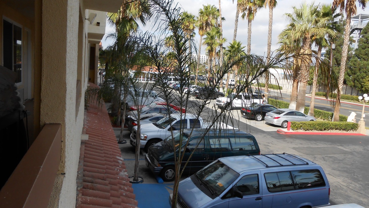 Photo of Outdoor in Northwest Anaheim