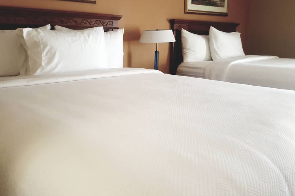 Photo of Bedroom in Moreno Valley