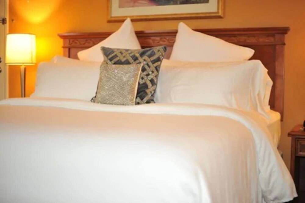 Photo of Bedroom in Moreno Valley