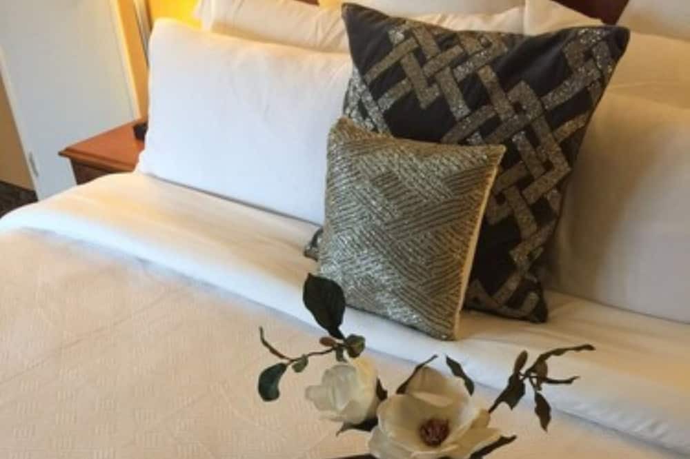 Photo of Bedroom in Moreno Valley