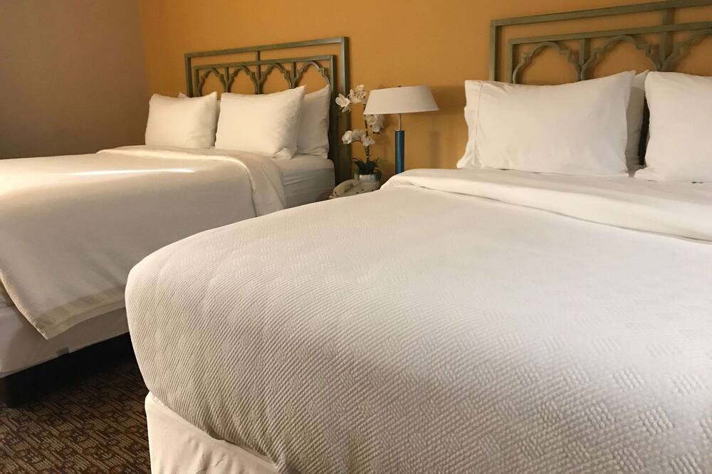 Photo of Bedroom in Moreno Valley