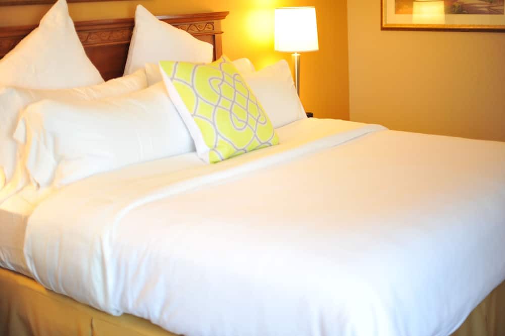 Photo of Bedroom in Moreno Valley