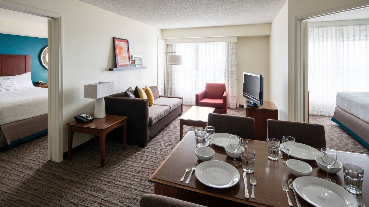 Photo of Livingroom in Los Alamitos