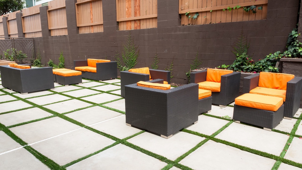 Photo of Outdoor in South Redondo