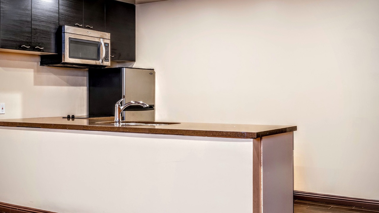Photo of Kitchen in South Redondo