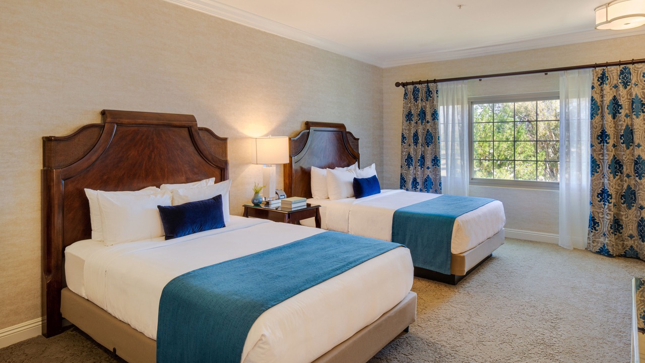 Photo of Bedroom in Valle Lindo