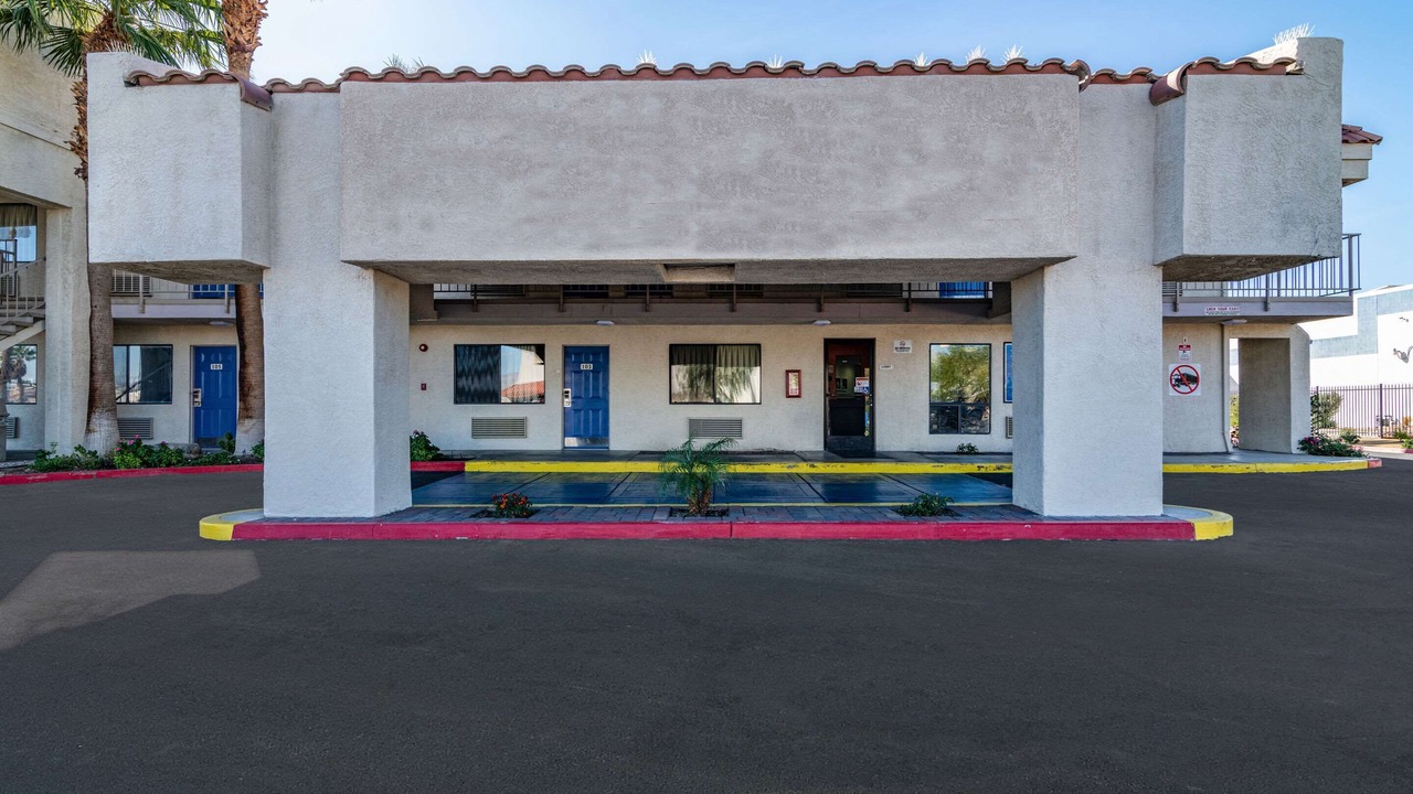 Photo of Outdoor in Thousand Palms
