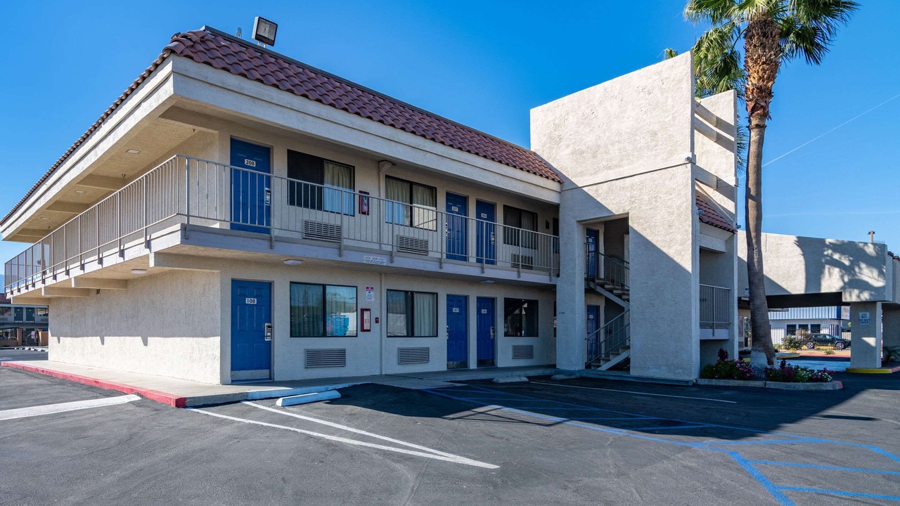 Photo of Outdoor in Thousand Palms